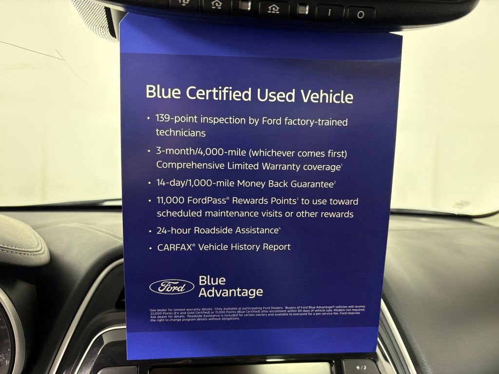 Used 2020 Nissan Maxima Platinum w/ Sport Mat Group FWD image 24