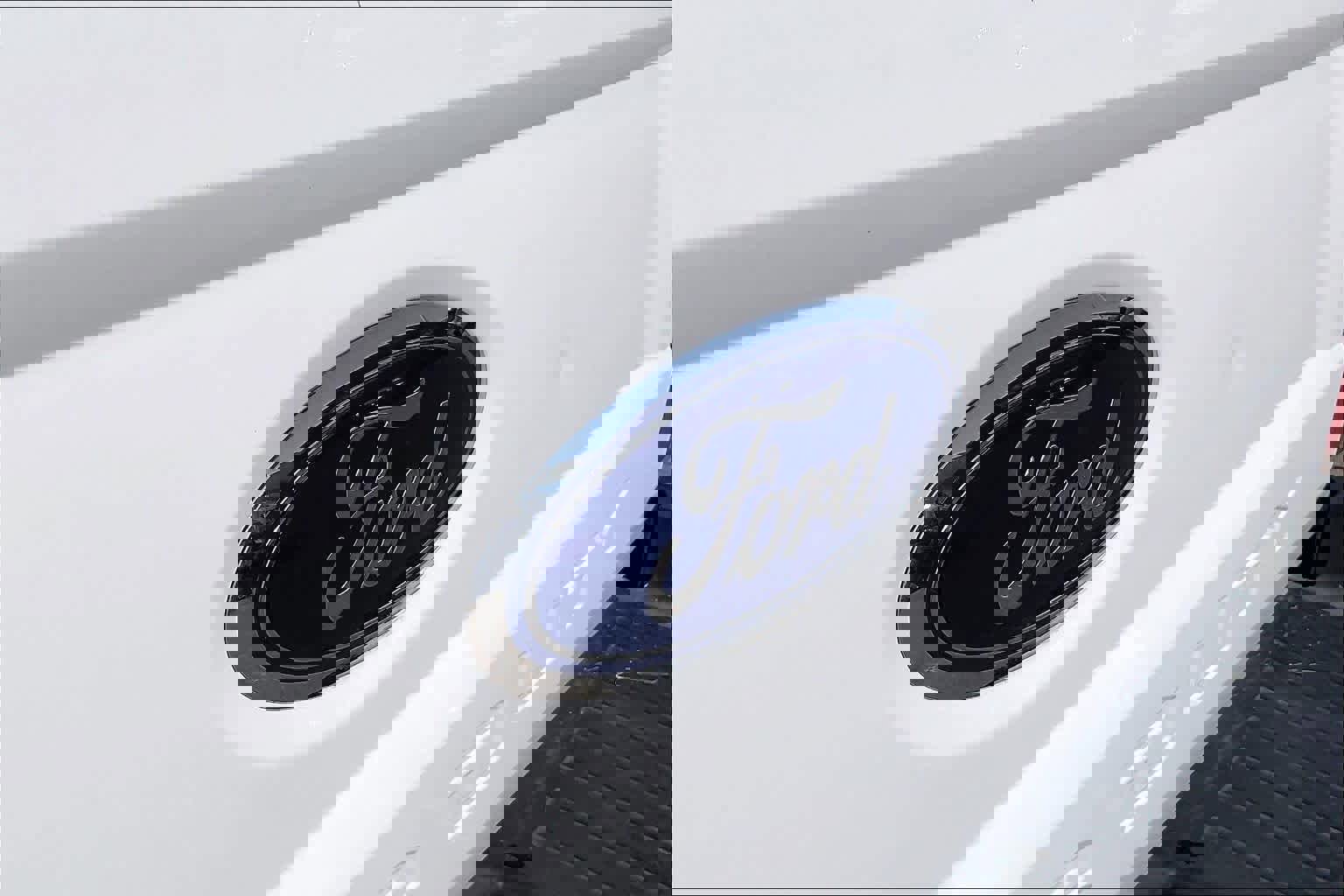 Used 2019 Ford F250 XLT w/ XLT Premium Package image 9