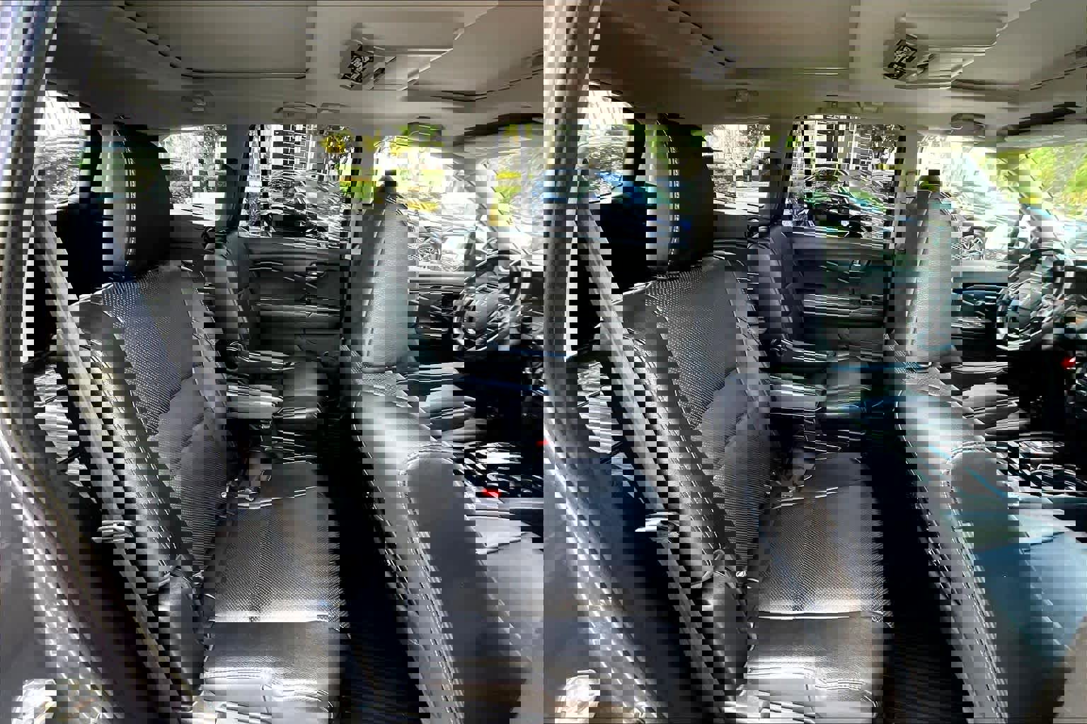 Used 2018 Honda Pilot Elite image 20