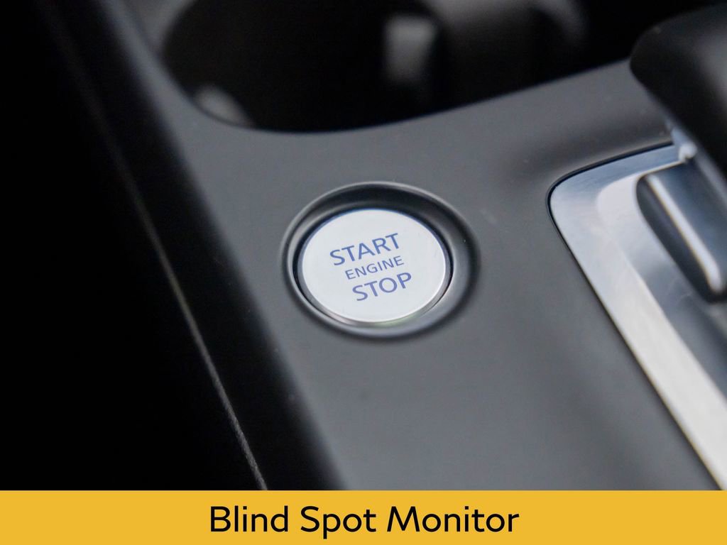 Used 2024 INFINITI QX55 Luxe image 22