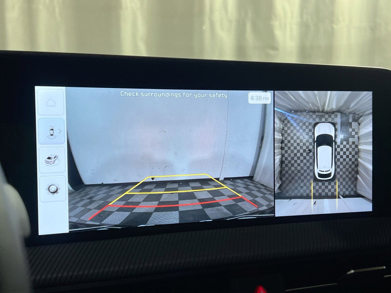 Used 2023 Kia EV6 GT image 29