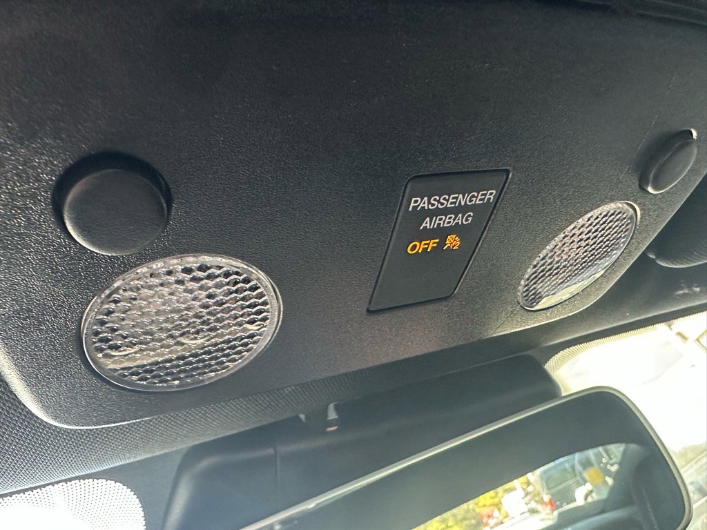 Used 2023 Ford Mustang GT w/ Equipment Group 301A image 34