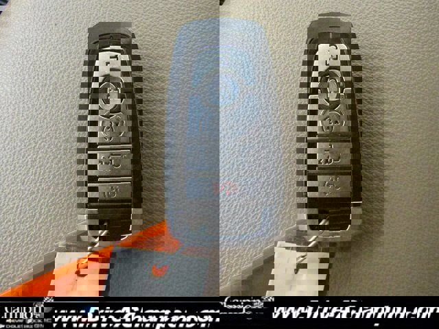 Used 2024 Ford F250 Lariat image 14