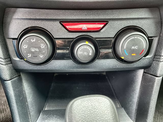 Used 2019 Subaru Impreza 2.0i Premium AWD/4WD image 18