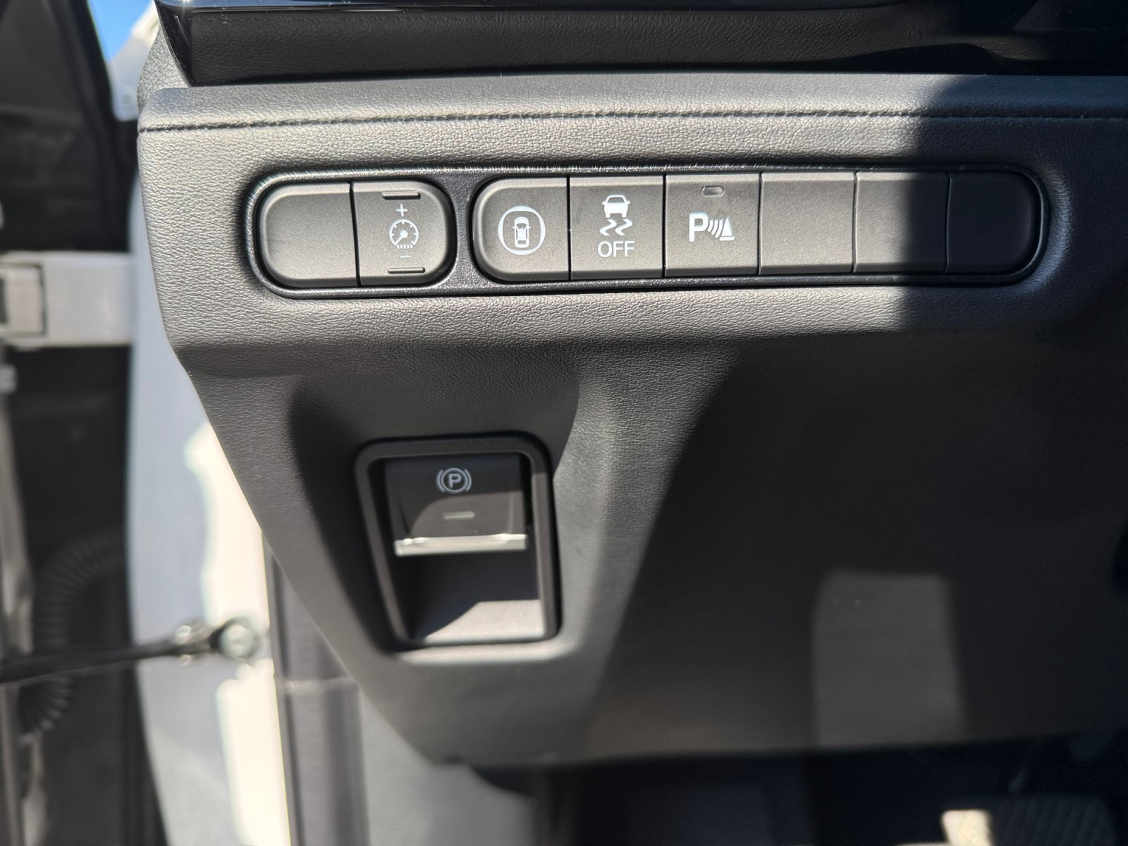 Used 2025 Acura MDX w/ Technology Package AWD/4WD image 27