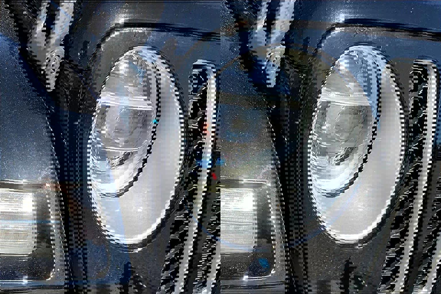 Used 2022 Jeep Wrangler Unlimited Sahara w/ Cold Weather Group image 50