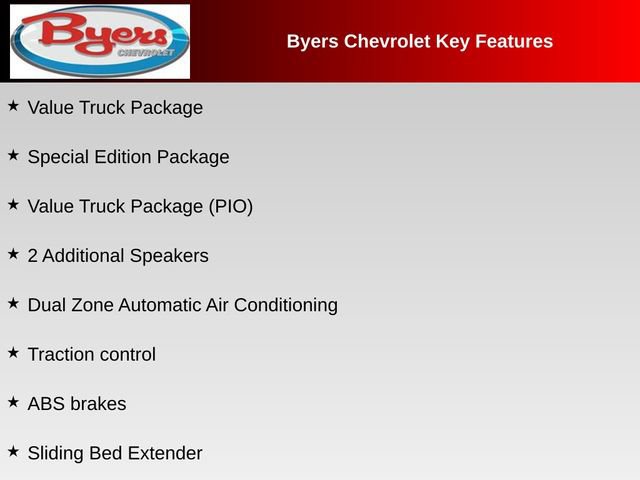 Used 2020 Nissan Frontier SV image 11