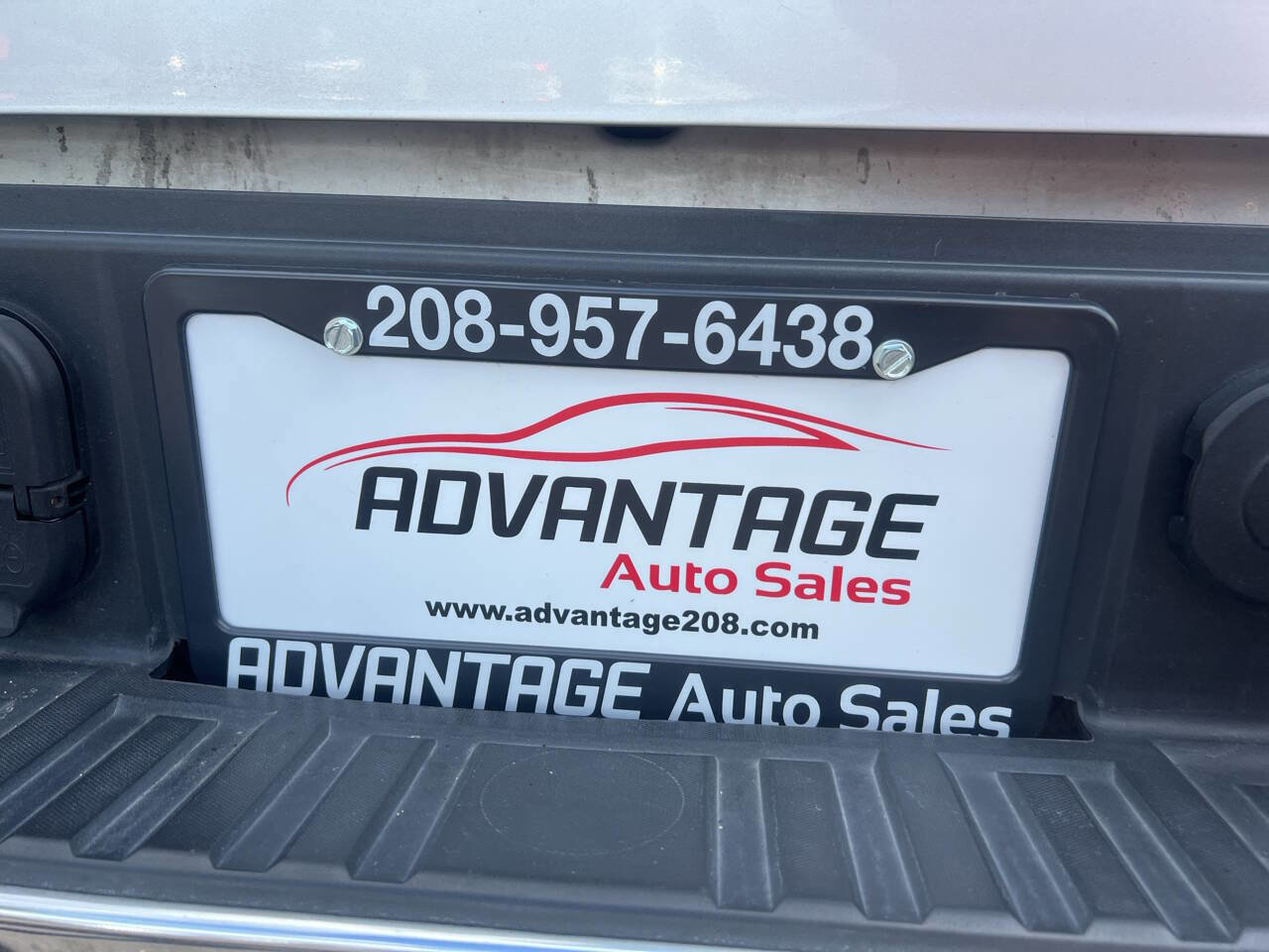 Used 2017 Chevrolet Silverado 1500 LT w/ All Star Edition image 30