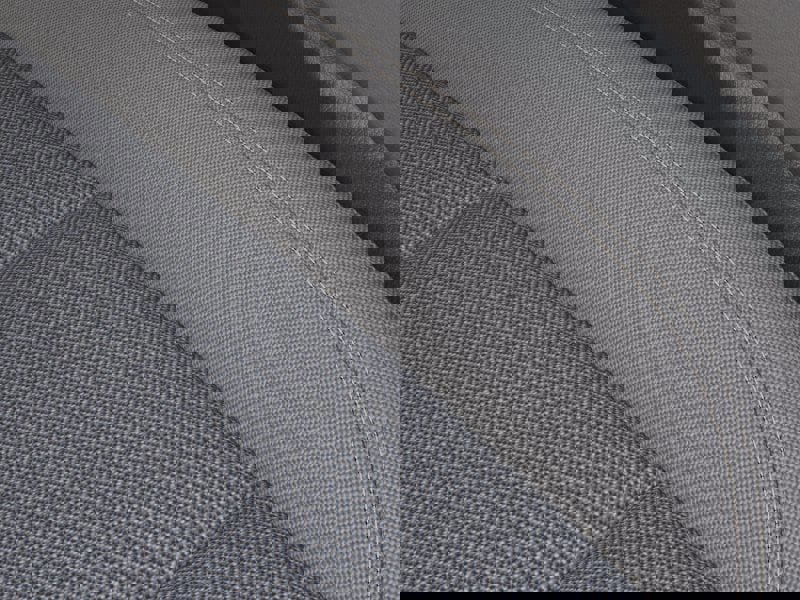 New 2026 GMC Acadia Elevation w/ Black Edition image 21