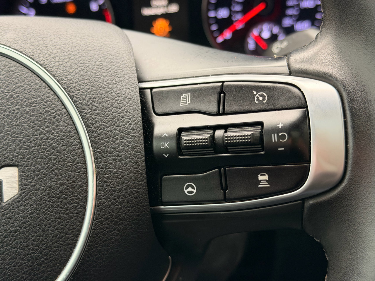 Used 2022 Kia K5 GT-Line w/ GT-Line FWD Premium Package image 20