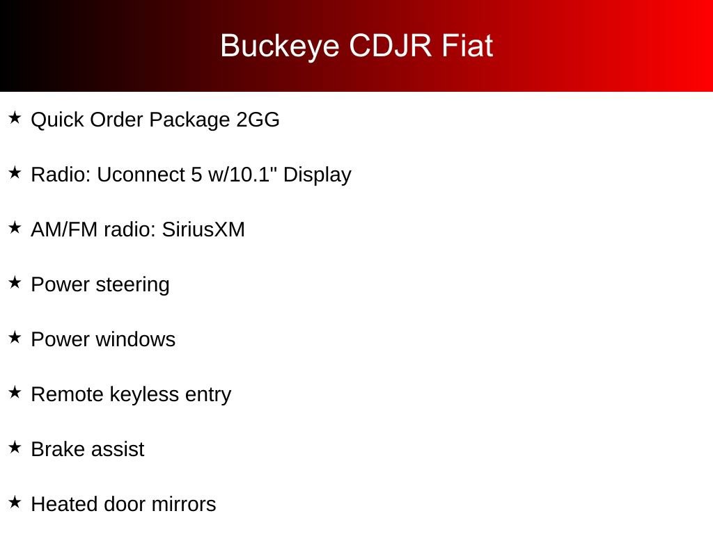 Certified 2022 Jeep Compass Limited image 6