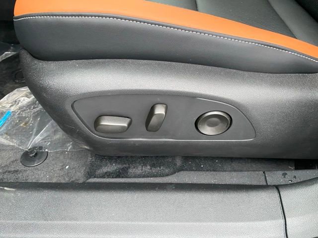 New 2026 Honda Prologue Elite image 22