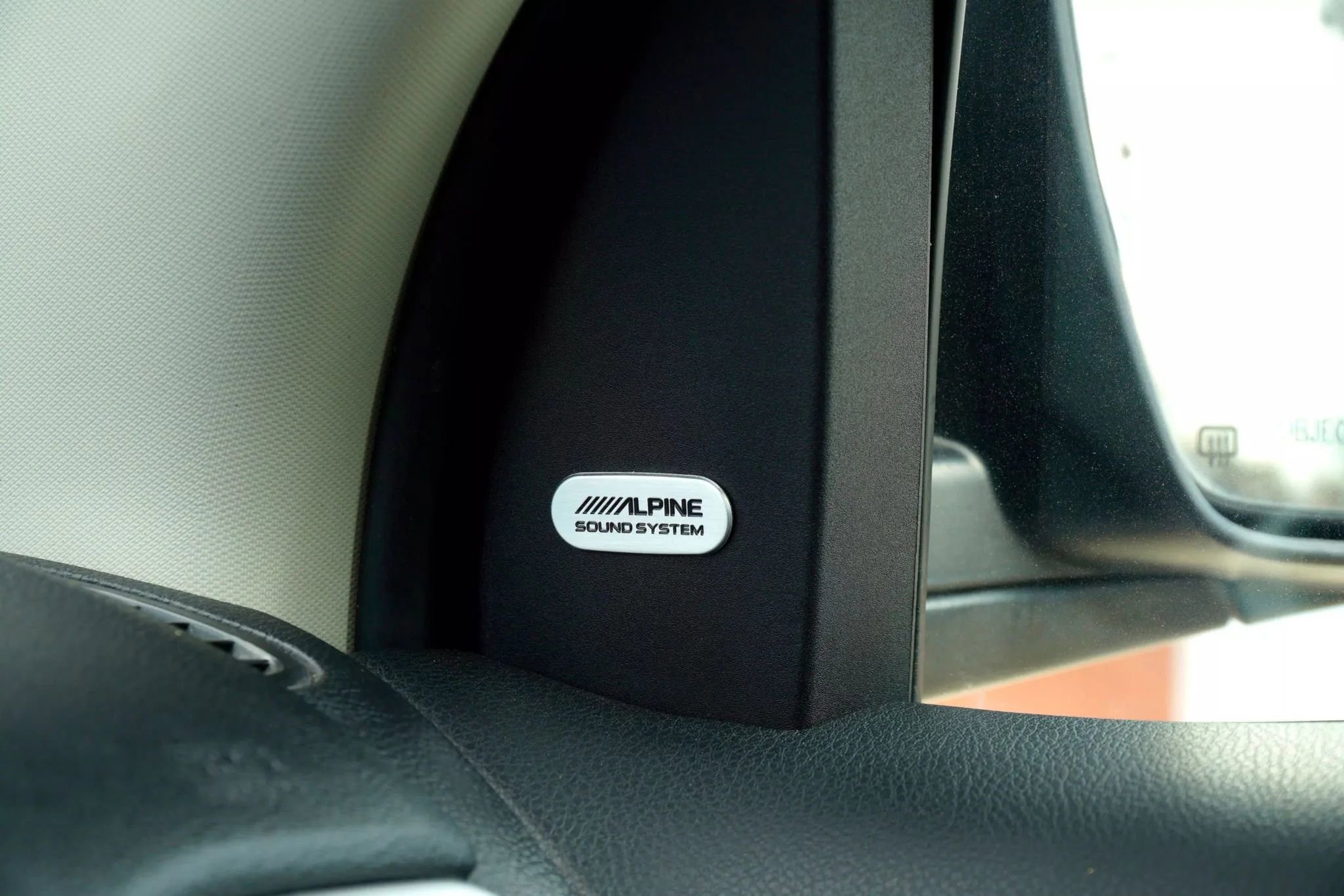 Used 2016 Dodge Journey R/T image 31