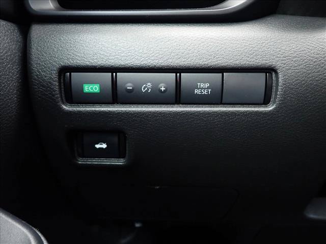Used 2024 Nissan Sentra S FWD image 21