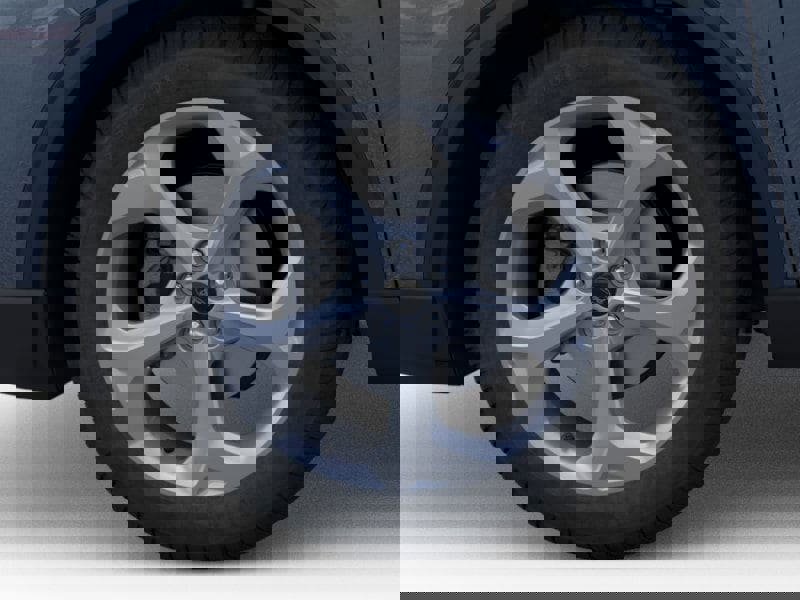 New 2026 Ford Escape ST-Line w/ Tech Pack #1 image 19