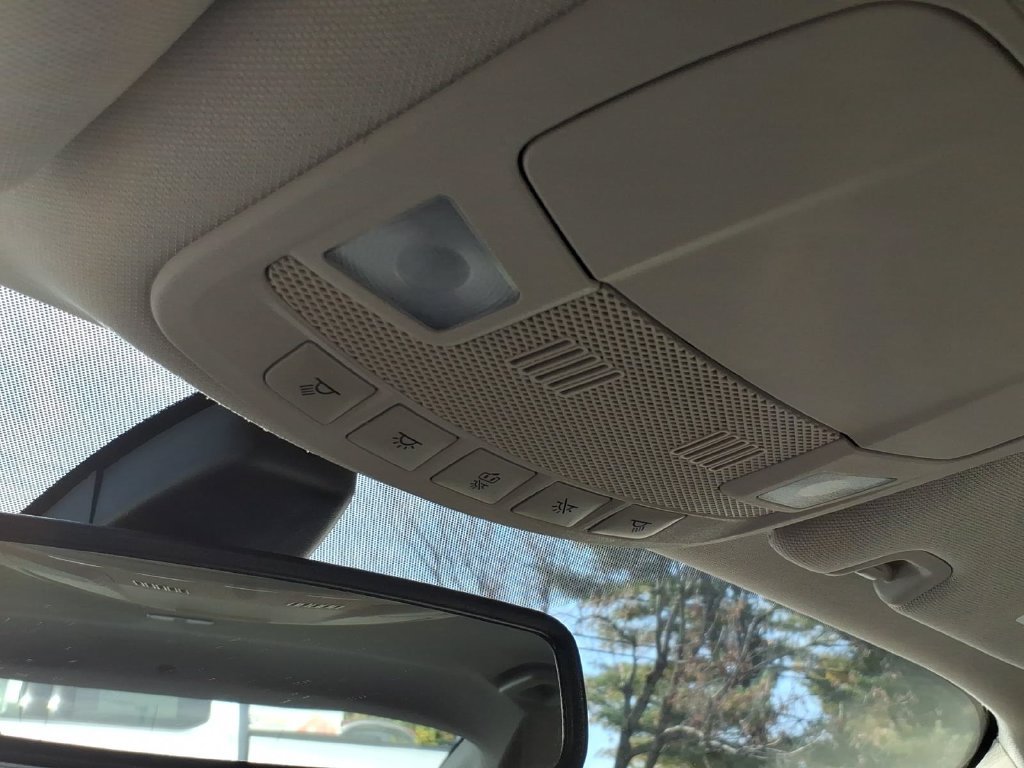 Used 2019 Ford Fusion SE FWD image 20