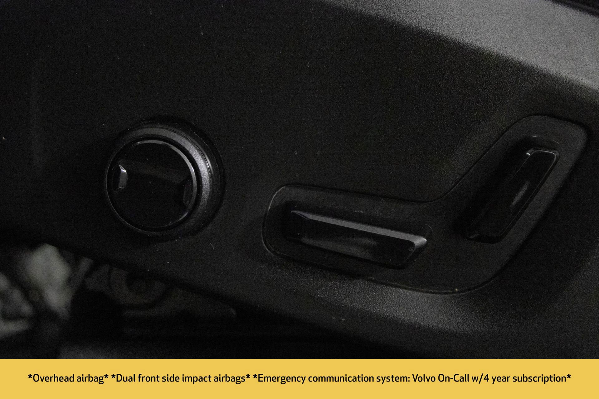 Used 2021 Volvo XC90 T6 Momentum w/ Protection Package image 22