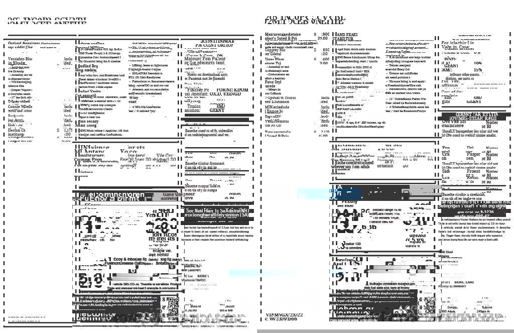 Used 2026 MINI Cooper S image 52
