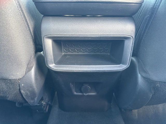Used 2019 Toyota RAV4 LE w/ All Weather Liner Package image 12