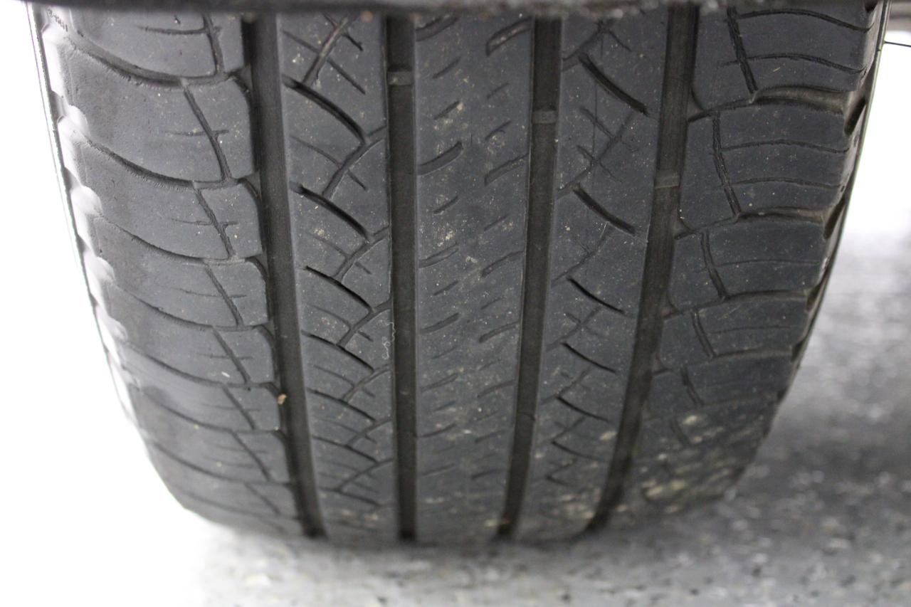 Used 2014 Lexus GX 460 w/ Premium Package image 86