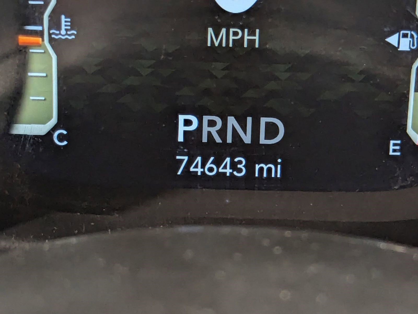 Used 2021 Jeep Gladiator Rubicon image 16