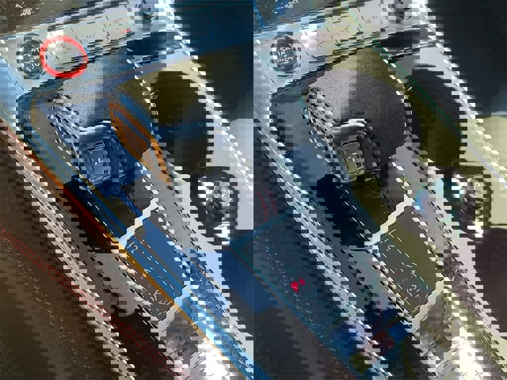 New 2026 Audi RS 6 performance image 25