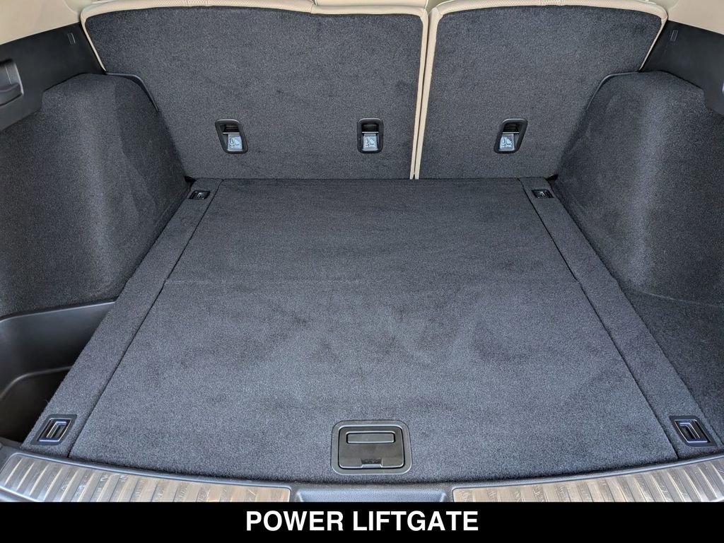 Used 2024 Acura RDX SH-AWD w/ Advance Package image 26