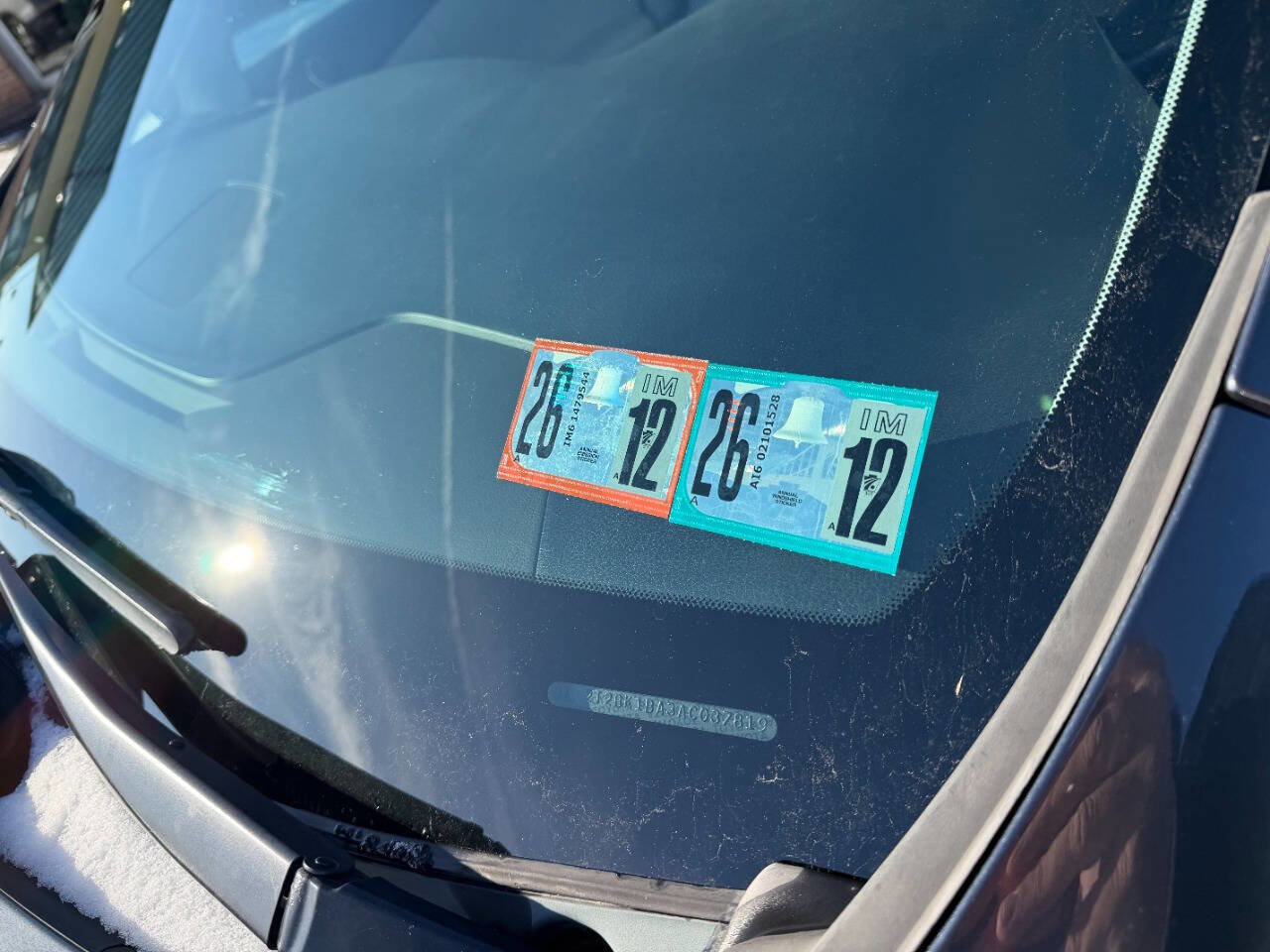 Used 2010 Lexus RX 350 AWD image 46