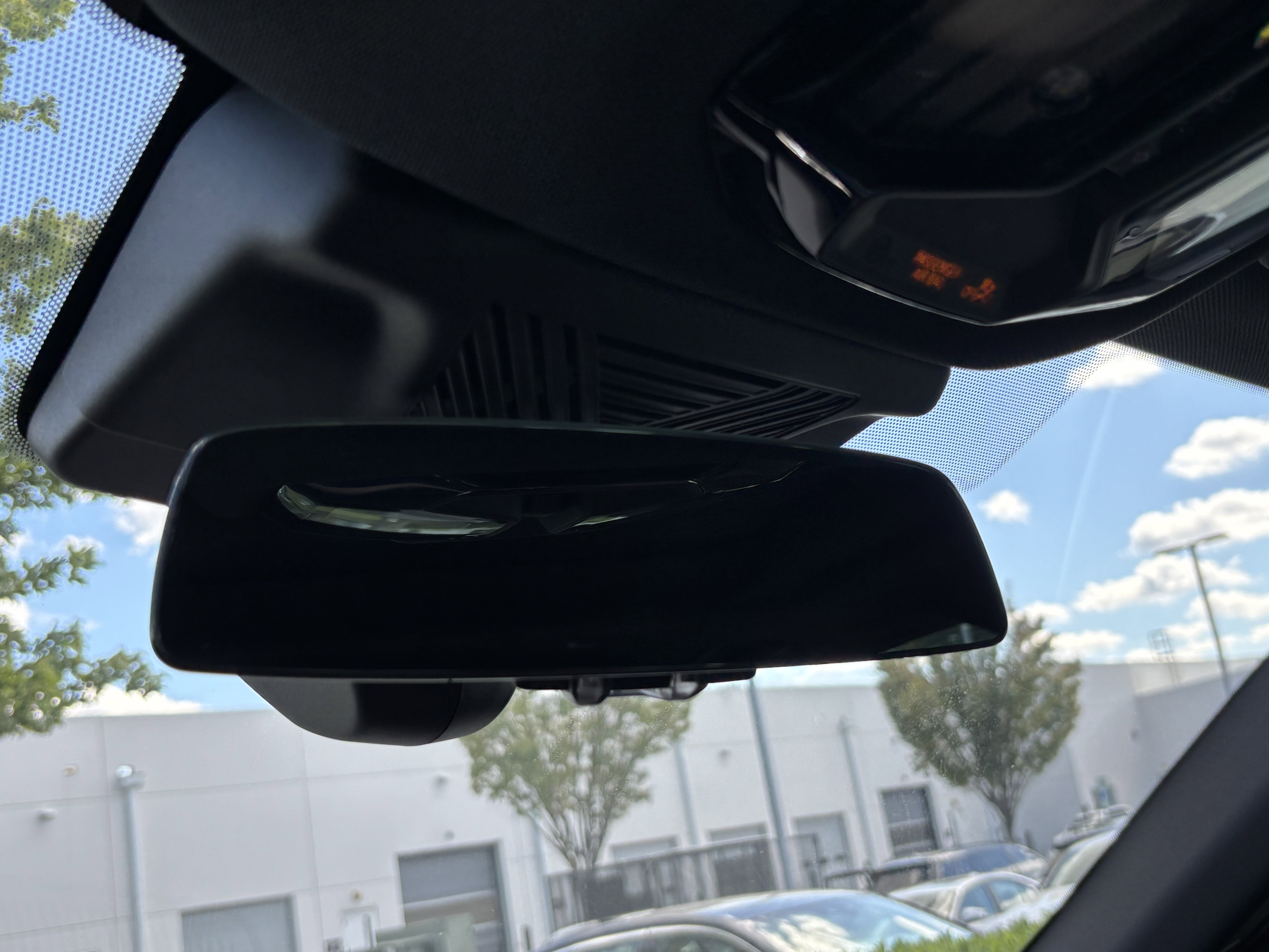 Used 2026 BMW 530i xDrive image 30