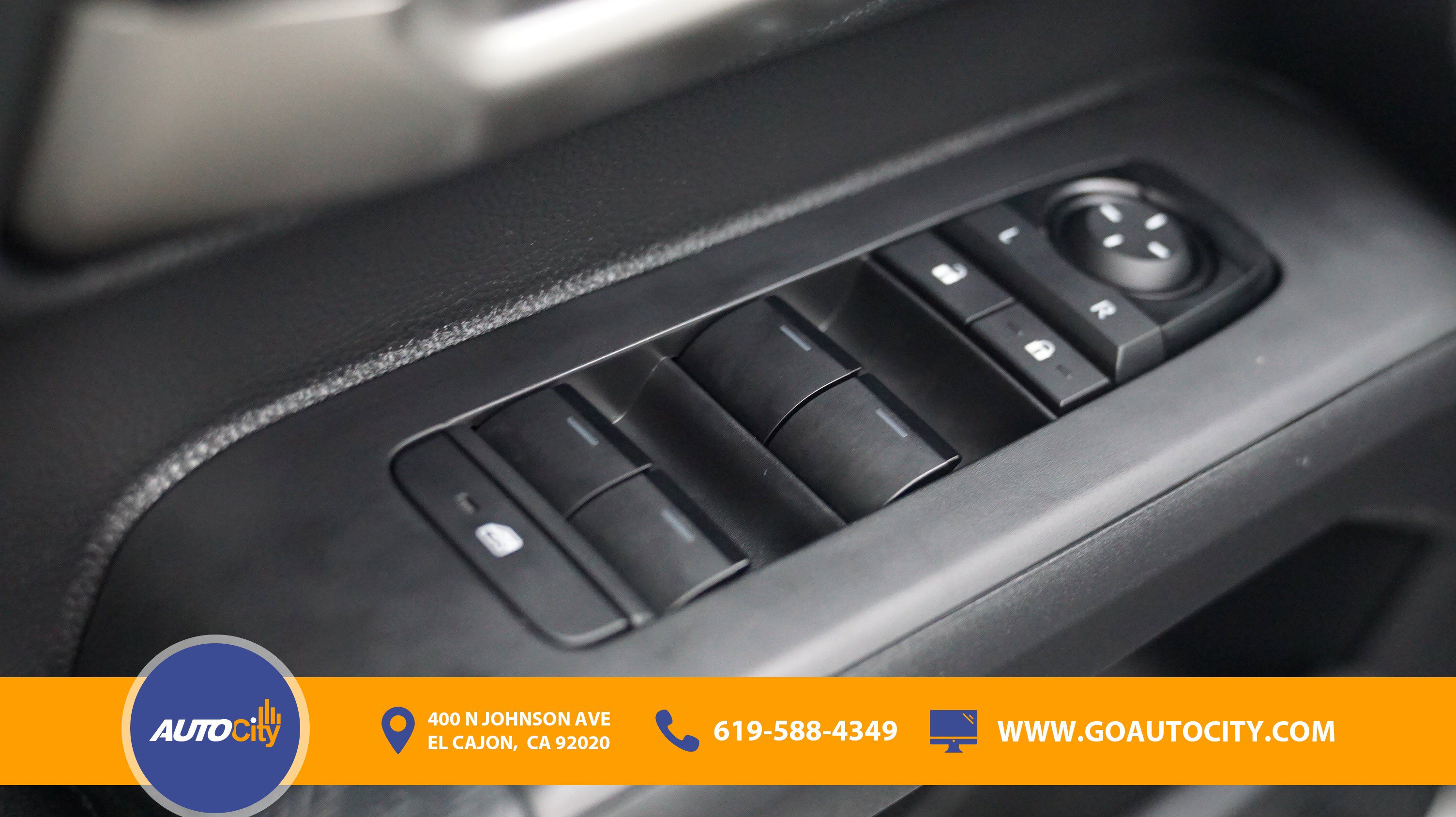 Used 2024 Toyota Tacoma TRD Sport image 19