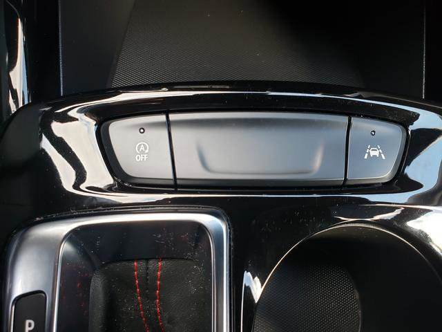 Used 2024 Chevrolet Trax RS w/ Driver Confidence Package image 19