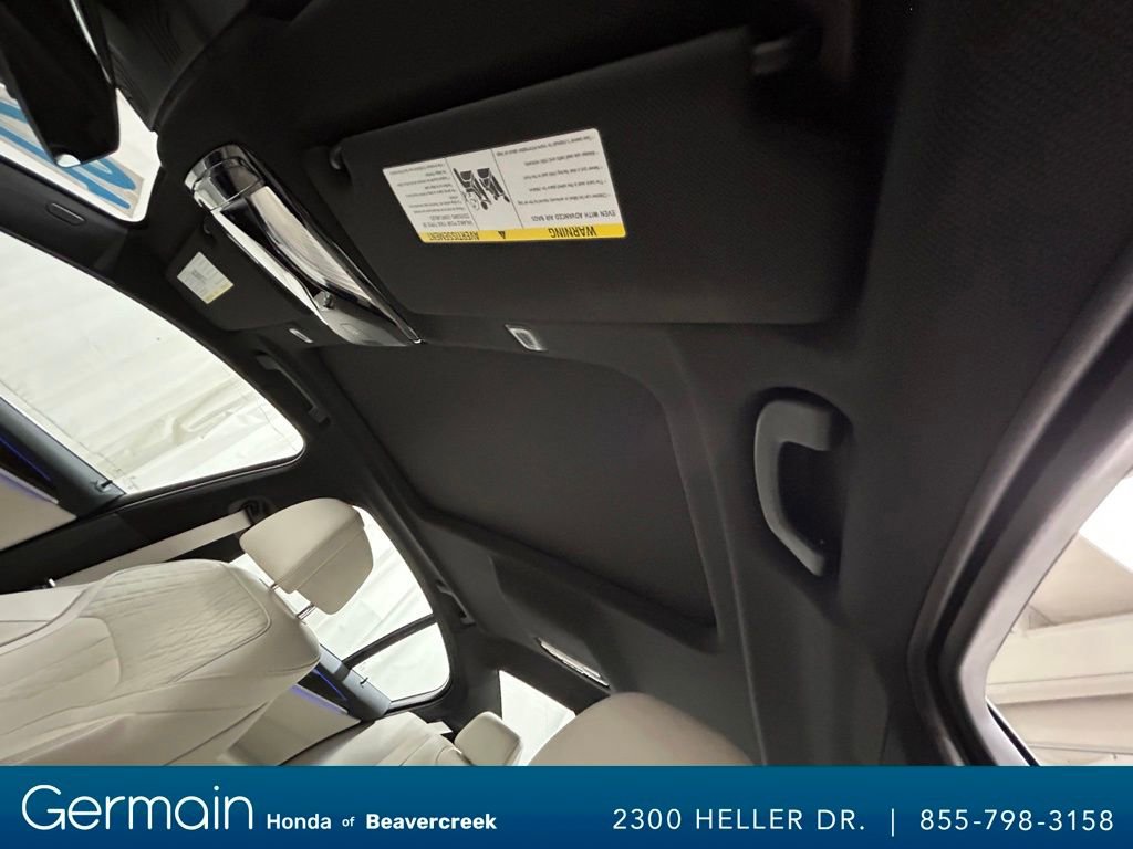 Used 2019 BMW 530i image 30