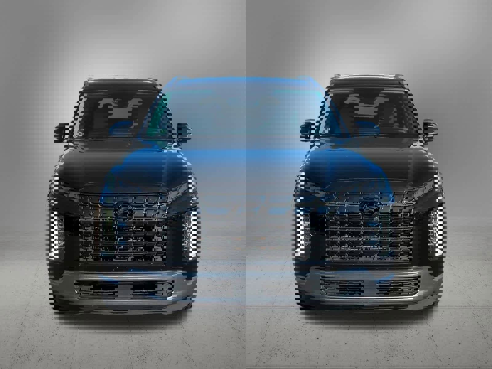 Used 2023 Hyundai Palisade SEL image 9