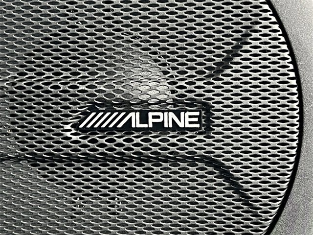 New 2026 Jeep Wrangler Unlimited Rubicon w/ Steel Bumper Group image 37