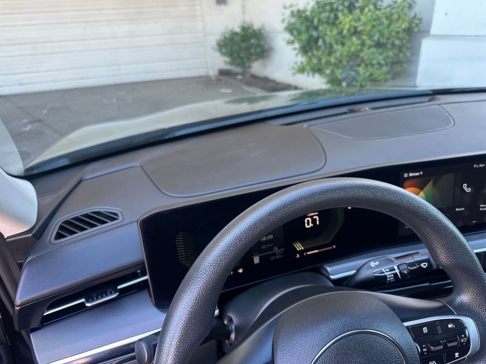 Used 2025 Kia K5 LXS image 35