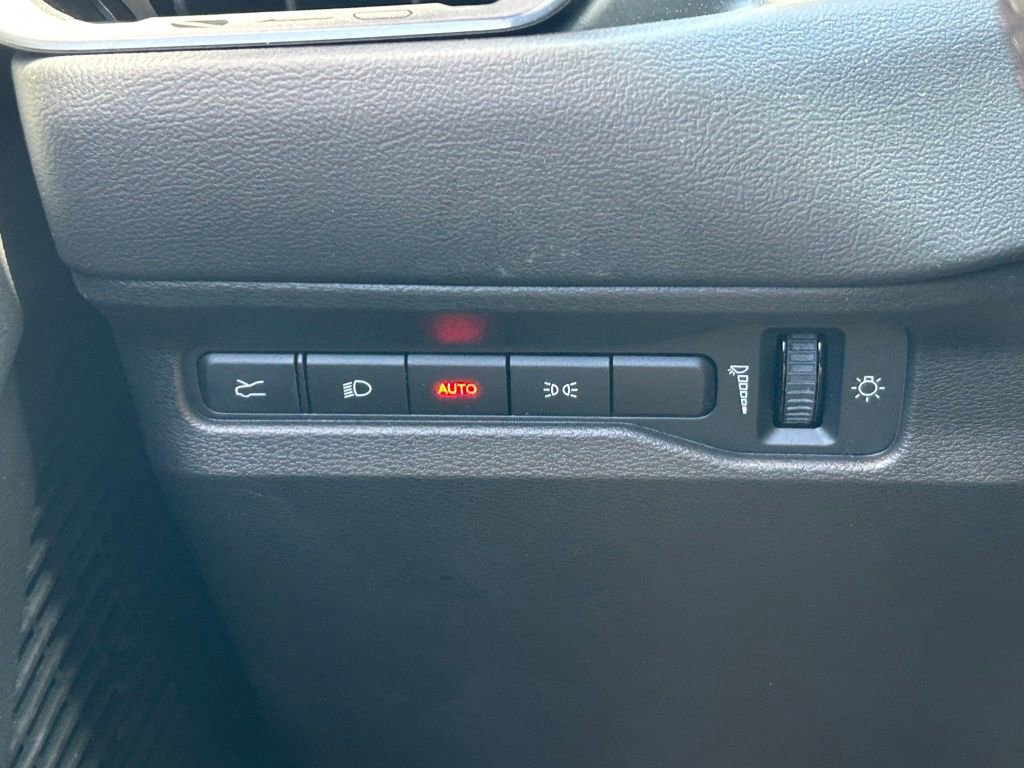 New 2025 Dodge Charger R/T w/ Sun & Sound Package image 30