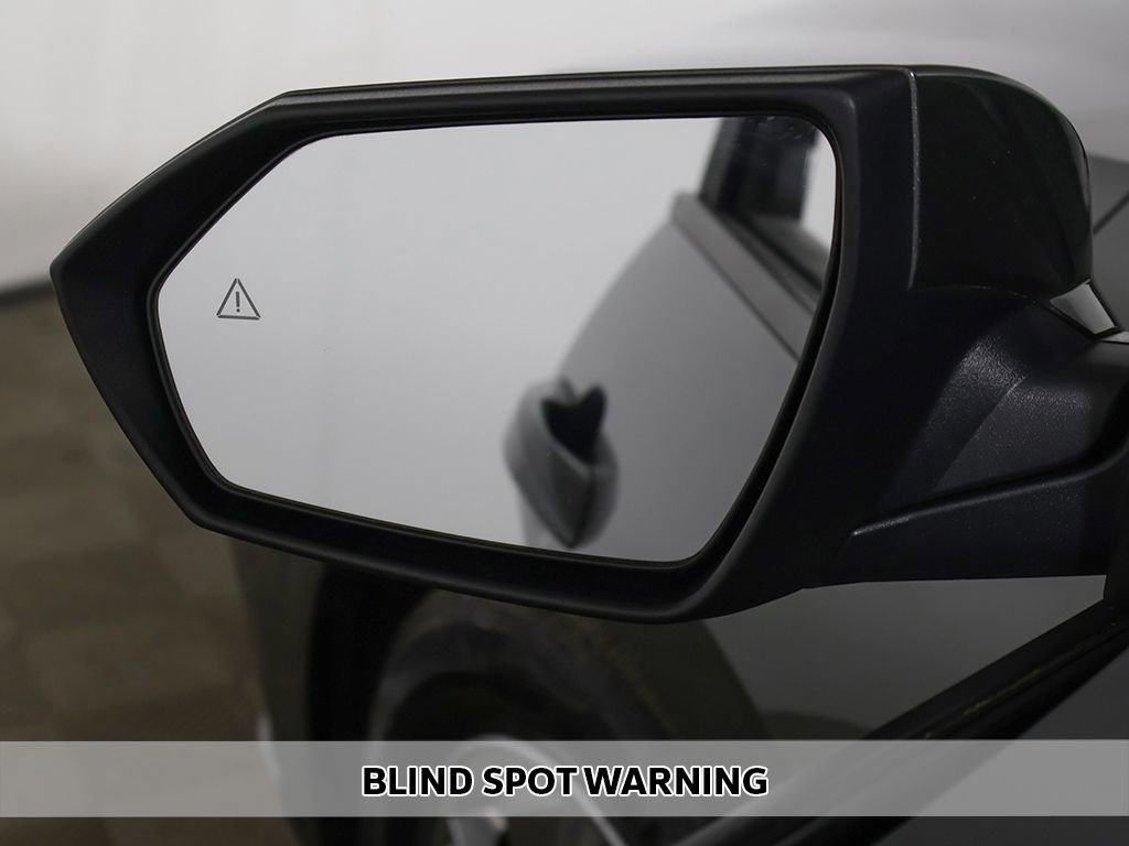 Certified 2024 Hyundai Elantra SE FWD image 4