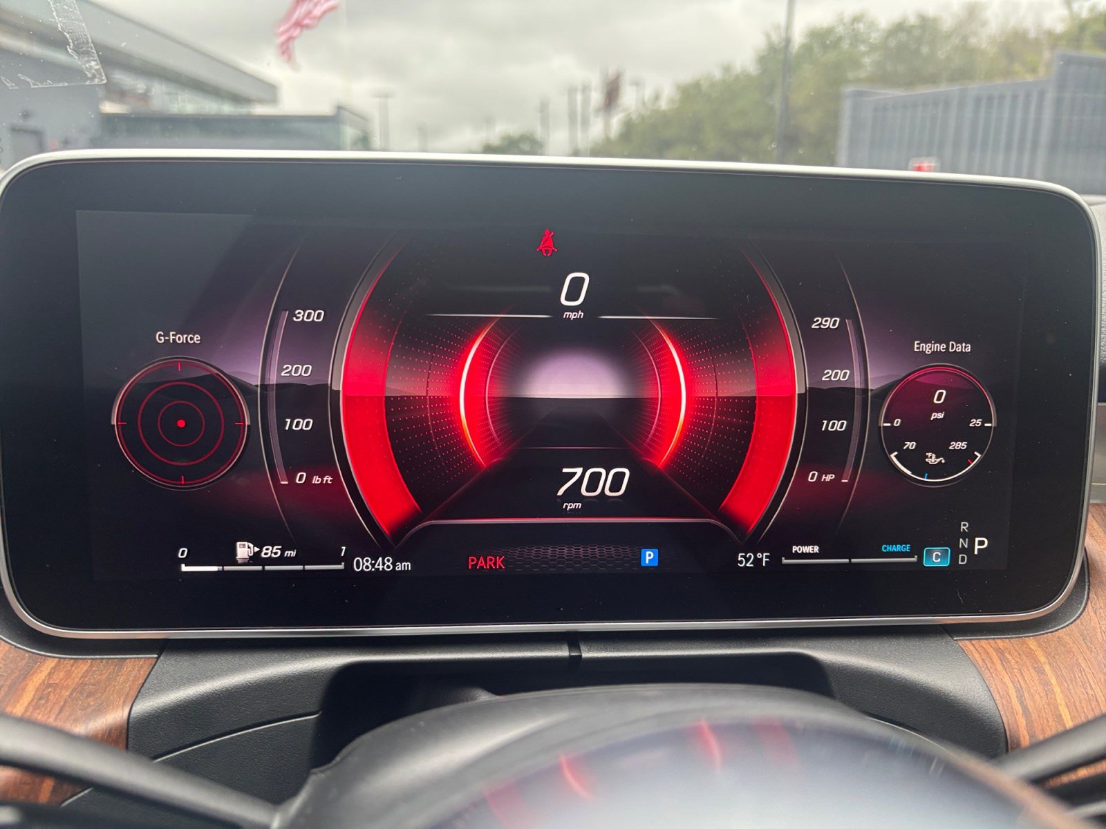 Used 2024 Mercedes-Benz C 300 Sedan image 19