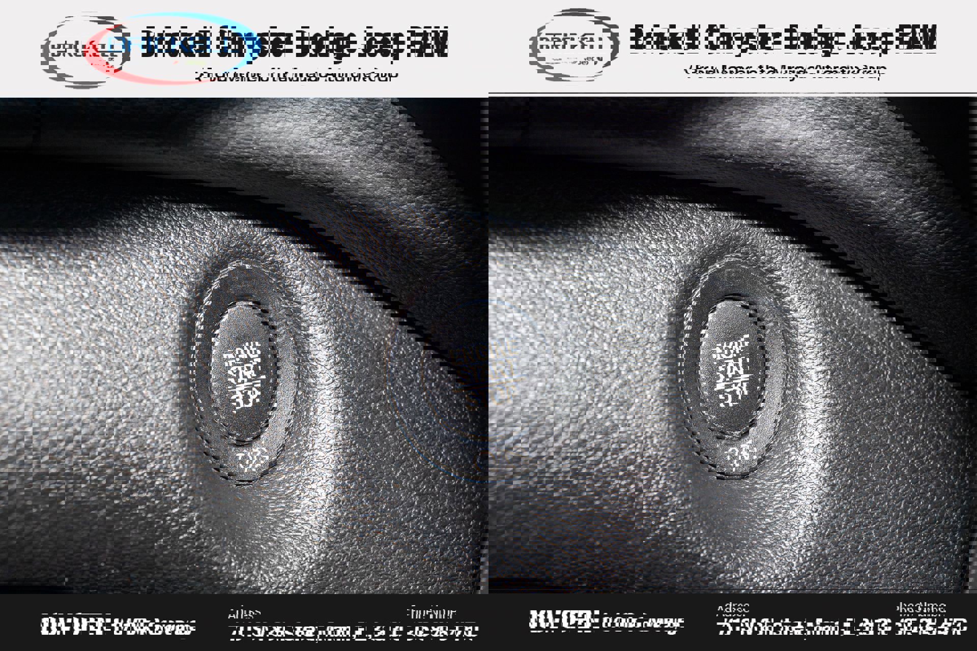 Used 2022 Jeep Cherokee Latitude Lux image 29