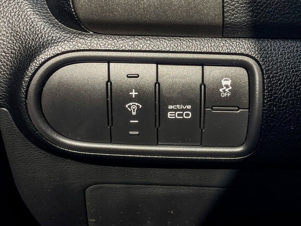 Used 2016 Kia Forte LX image 47