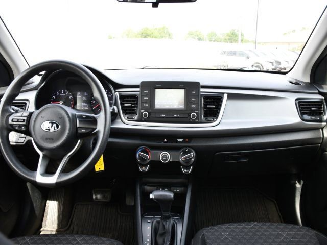 Used 2019 Kia Rio LX FWD image 15