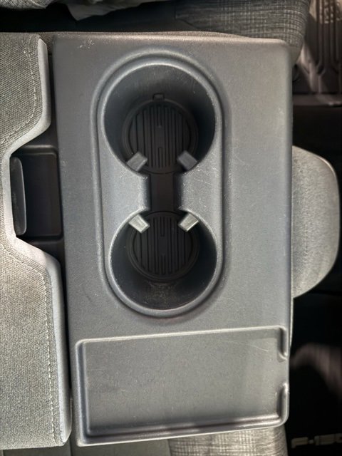 Used 2022 Ford F150 XLT image 23