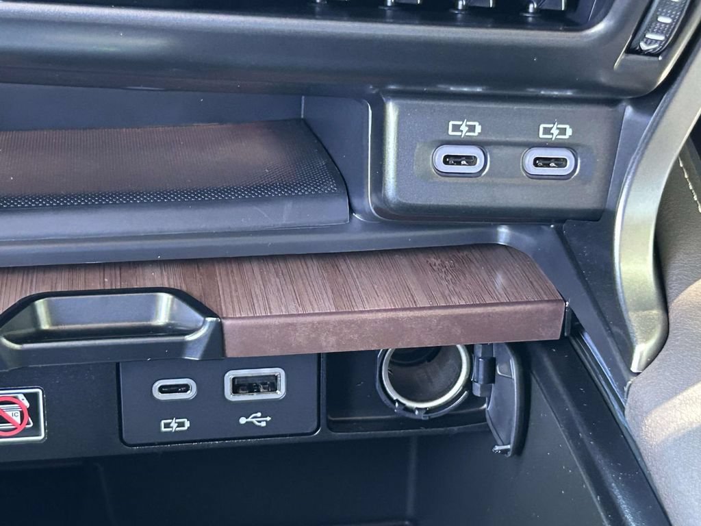 New 2026 Lexus RX 350 Premium Plus AWD/4WD image 17