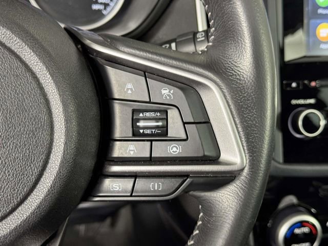 Used 2023 Subaru Forester Premium AWD/4WD image 23