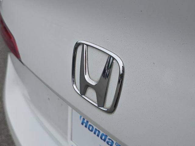 Used 2022 Honda Civic Sport image 29