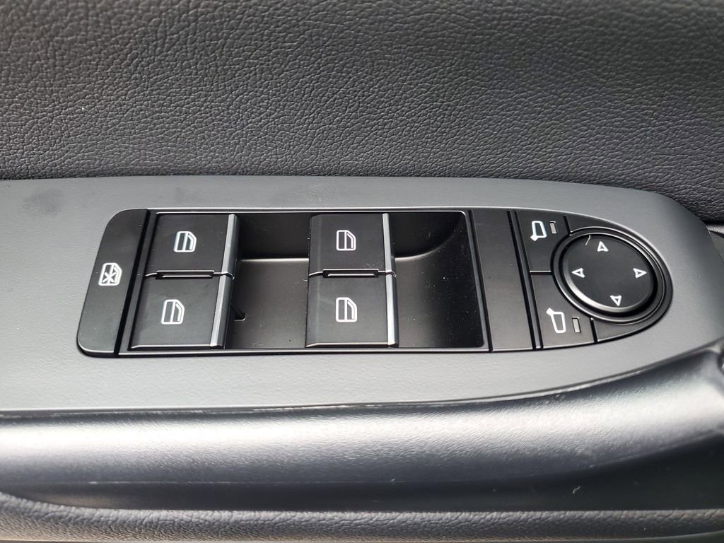 New 2026 MAZDA CX-50 AWD 2.5 S w/ Cargo Package image 20