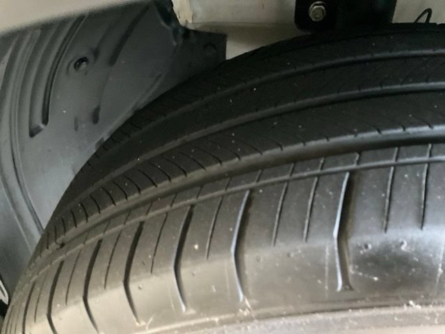 Certified 2025 Honda Pilot Sport image 24