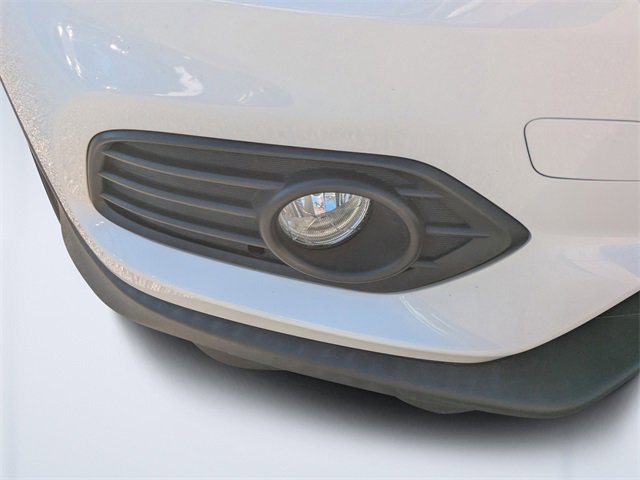 Certified 2022 Honda HR-V EX-L image 10