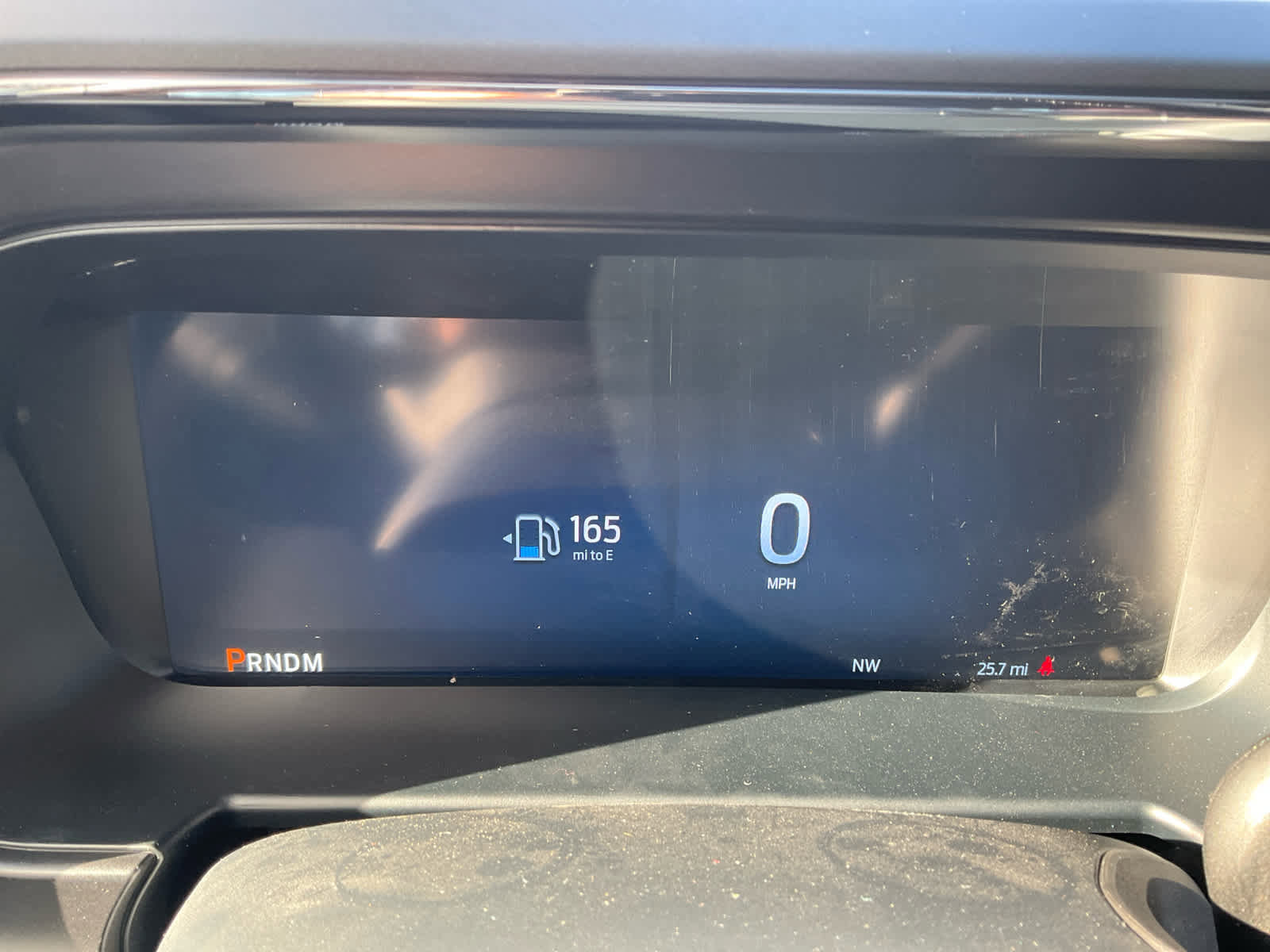 New 2026 Ford F250 Lariat w/ FX4 Off-Road Package image 23