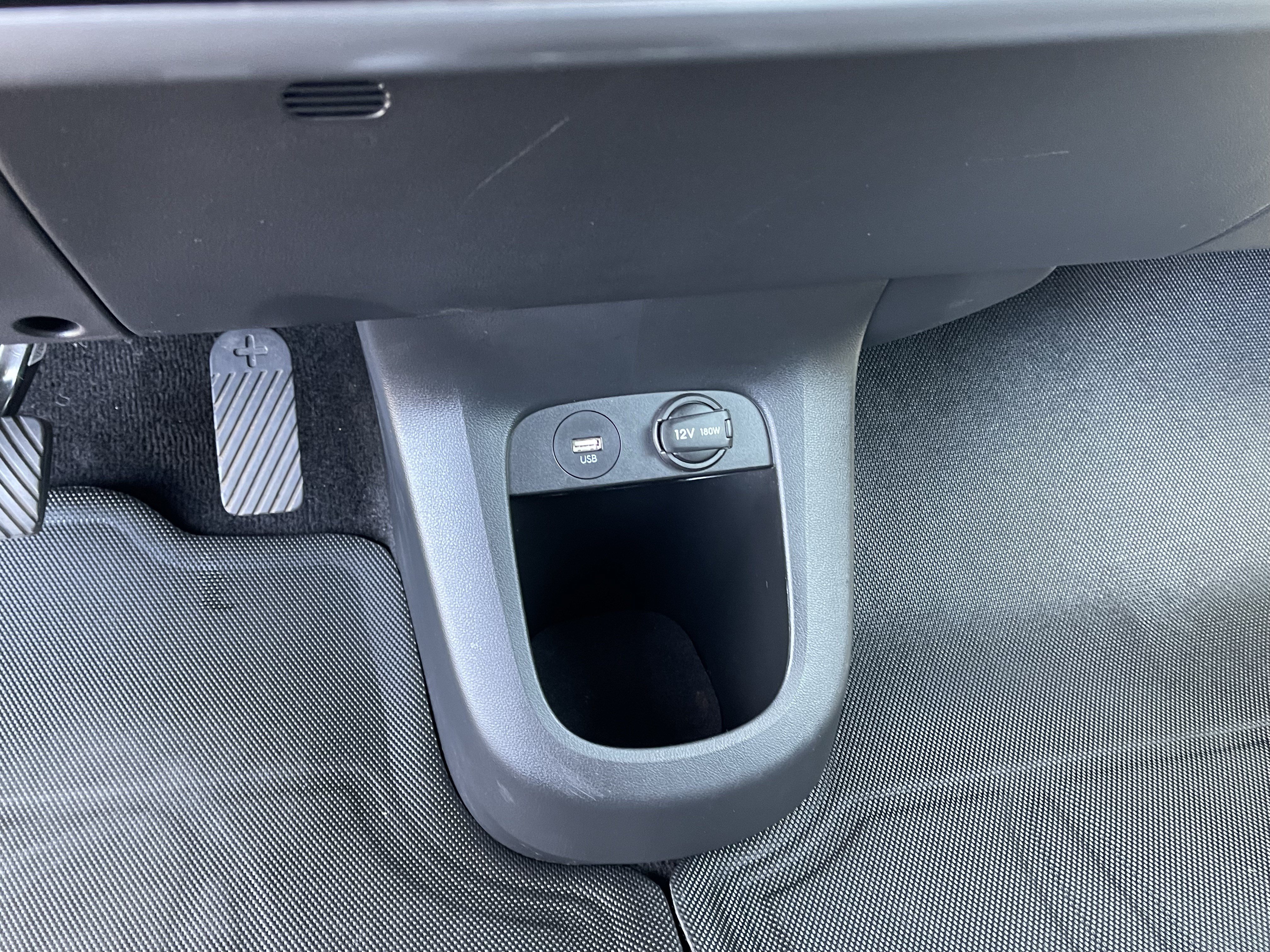 Certified 2024 Hyundai Ioniq 5 SE AWD/4WD image 24